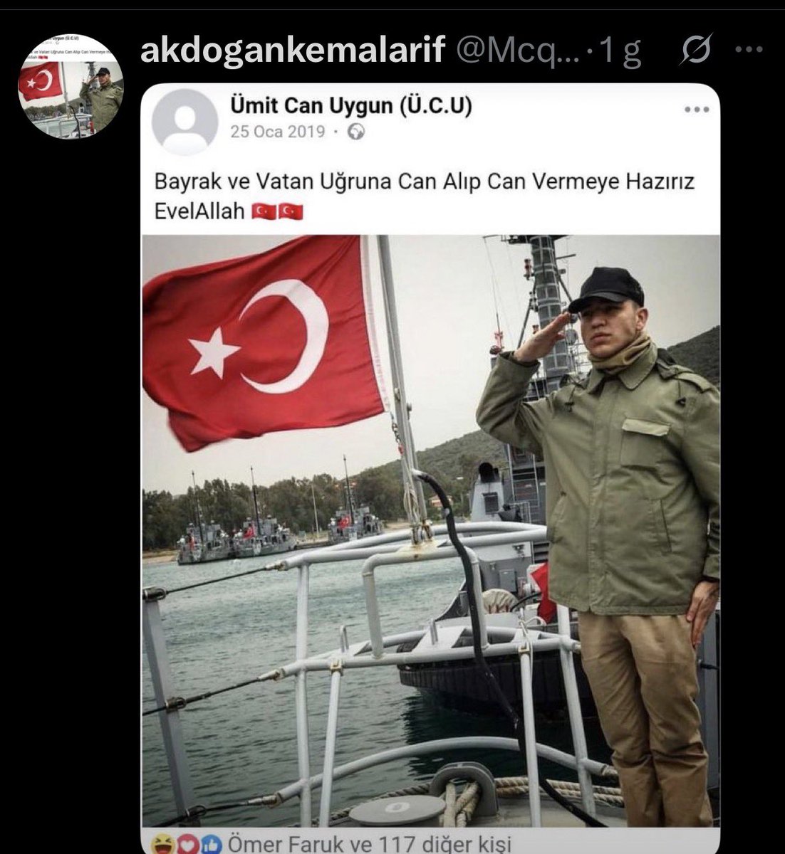 𝐁𝐚𝐡𝐨𝐳 tweet media
