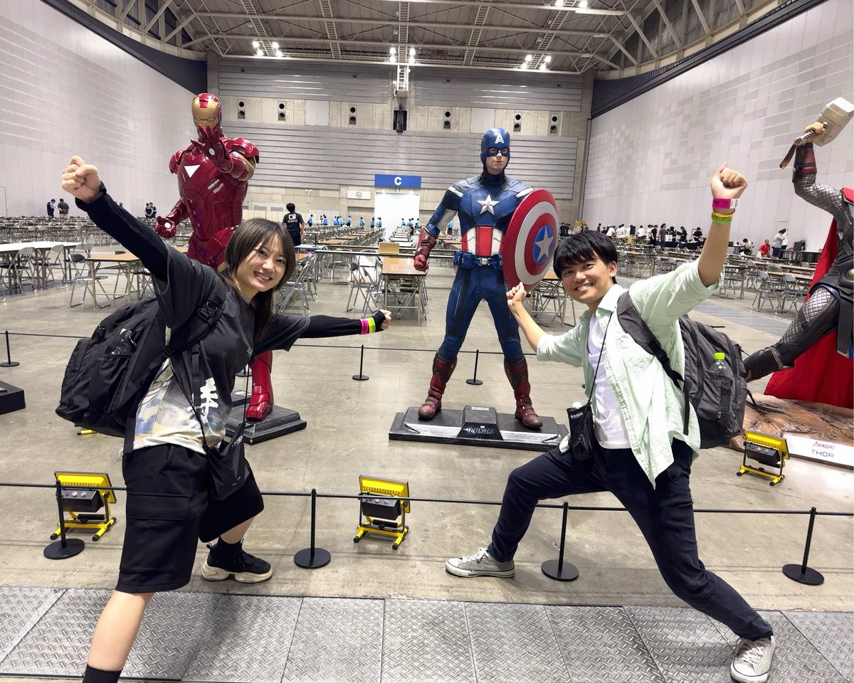 カードボックス MTG (@CARDBOX_MTG) / Posts / X