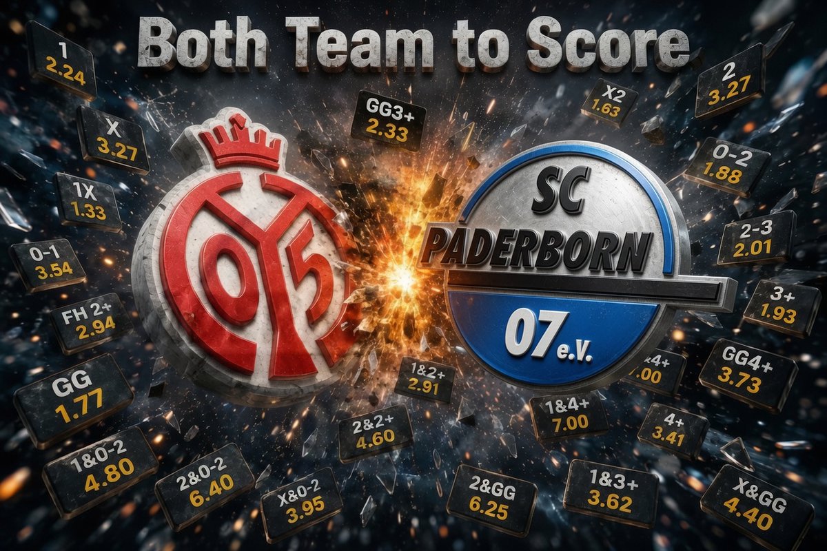 RealFootballM tweet picture