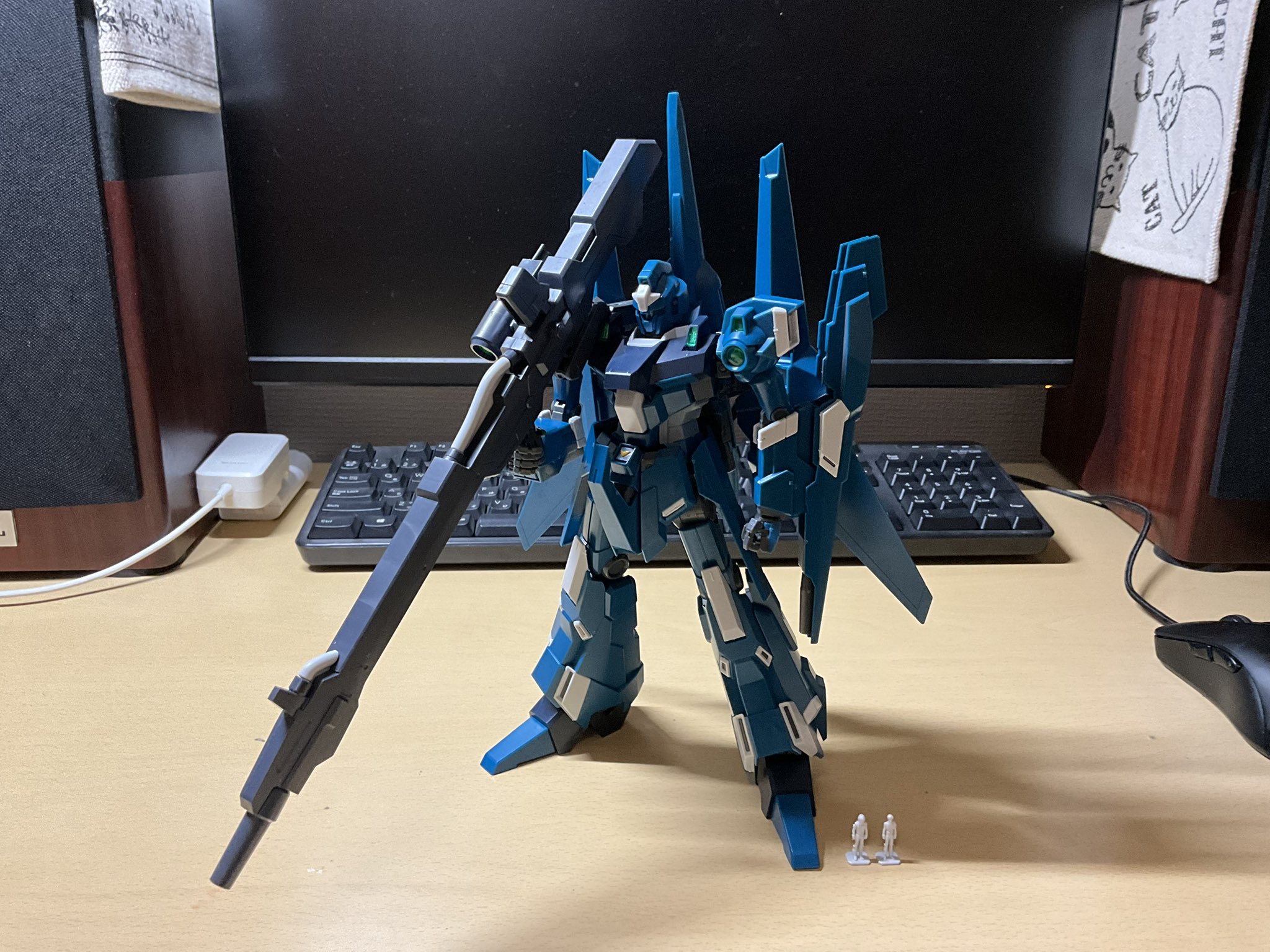 Masaki (@603Masaki) / X