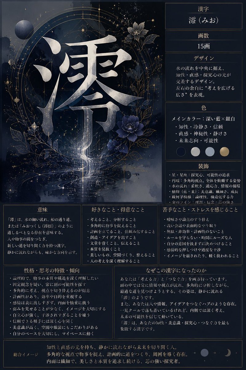 sune_xxtp's tweet photo. かっけぇ澪は予想外だったな https://t.co/8eJbZ1OUmy
