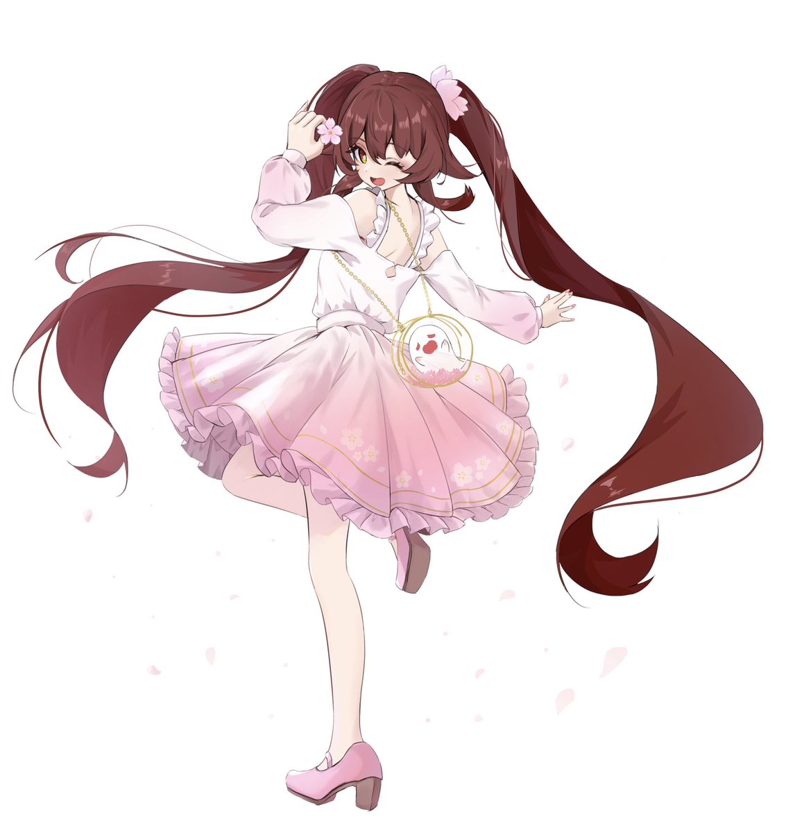 ピカピカ⚡️お仕事募集中 (@02pikapika) / Posts / X