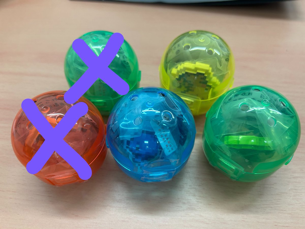 lii_0_x's tweet photo. ポケモン ピクセルアート つれあるきマスコット めじるしアクセサリー めじるしチャーム 交換 譲渡

譲：フシギダネ、ゼニガメ、ピカチュウ

求：ゲンガー

秋葉原手渡し、郵送可⭕️
纏めての方優先
気軽にお声かけくださいませ🙇‍♀️ https://t.co/McdsrkxYKn