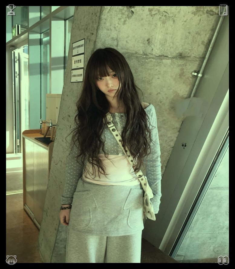 Zika1's tweet photo. 🌡Trust in the power you keep concealed.305947They arrived at a sleek, contemporary penthouse with panoramic windows framing the urban skyline, yet Elara paid no attention to the scenery. She walked in, switched on the lights, and the atmosphere felt just as icy as she was. https://t.co/KzCZidJBMY