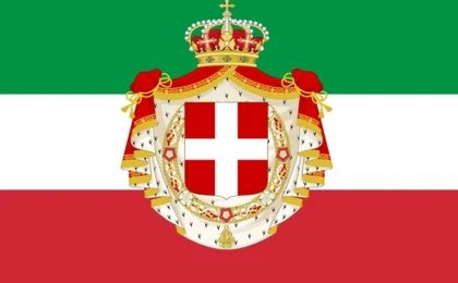 ezrasy's tweet photo. @AustrPamplets yes mwahahah now play italia 😈😈😈 https://t.co/3ixxXjG1Ap