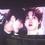 Photo by หม่ามี้ปุ้กโกะ⁷ ตอบช้าแท็กเรียกได้ (@itsrealxce)