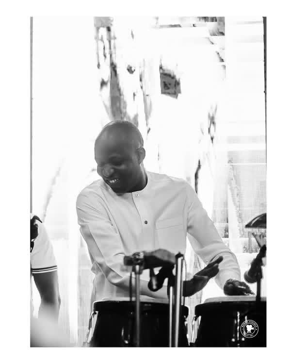 TheUpperroomer's tweet photo. Psalms 16’11 
You will show me the path of life; In Your presence is fullness of joy; At Your right hand are pleasures forevermore.

6pm(wat) today on YouTube. MORE THAN THIS from the album NEW WINE by @DunsinOyekan premieres!!

Find link on comment section👇 

#theeagle #Newwine https://t.co/bwWaU0WVxe