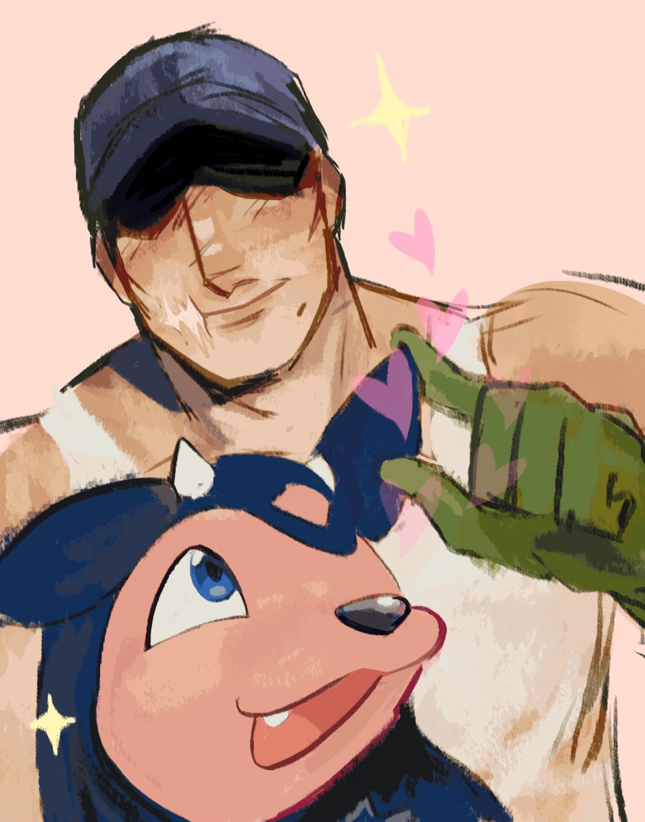 talkabt4ng3l660's tweet photo. Feliz pokeday misterioso #w1wd https://t.co/Zu9o1uDKpA