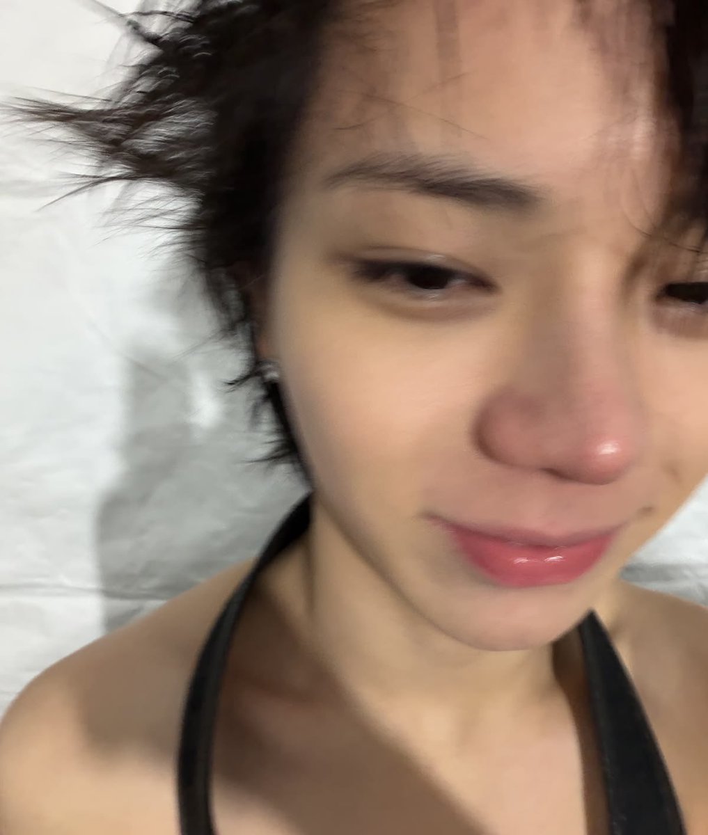 dreeepaaa's tweet photo. Ya tuhan bi org cipokable bgt anjir. Bibirnya itu lhoooo kanyöabdöabxlabxla

Maha dahsyat cowo kelahiran 2006 ini https://t.co/yptHRh12C6