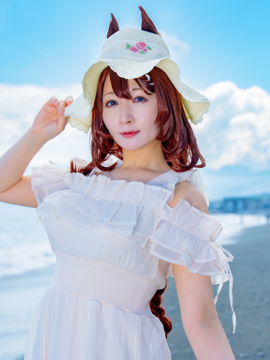 りんちゃ🎀🔔 (@rintea_mel) / Posts / X