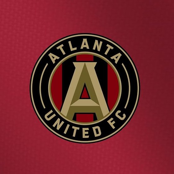 GoalsXtra's tweet photo. 🚨𝗡𝗘𝗪: 🇺🇸 Atlanta United are in talks regarding Romelu Lukaku 🇧🇪

[@sachatavolieri] https://t.co/TqcXgwFBFi