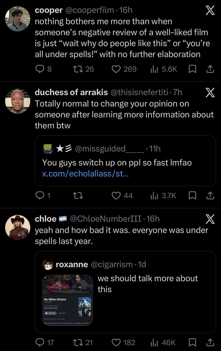 oriharahive's tweet photo. @cooperfilm lmao https://t.co/CGsH4RQ6SK