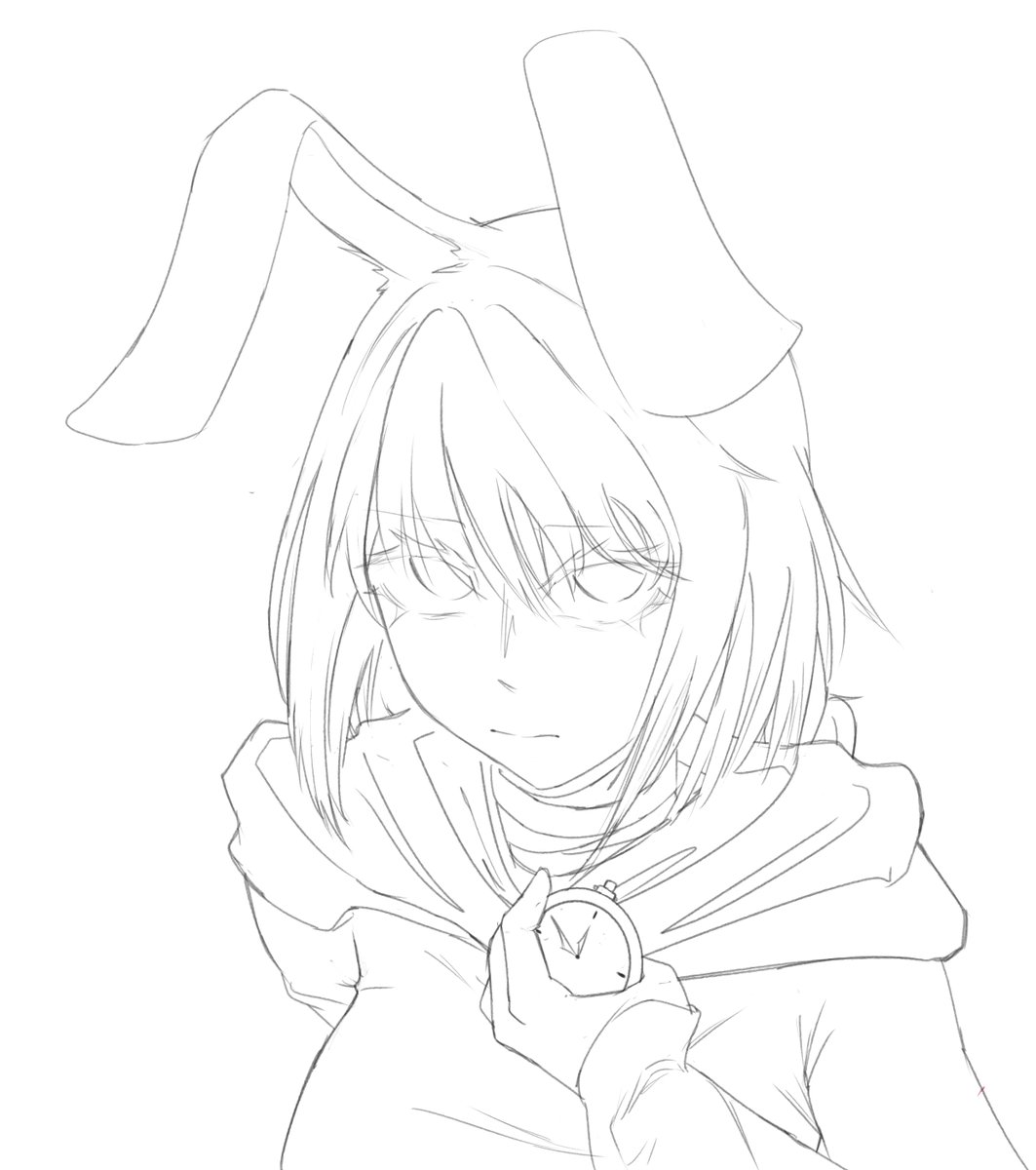 SwagMasterSE's tweet photo. Node sketch (WIP)
#BLACKSOULS #BLACKSOULS2 #BLACKSOULSII https://t.co/Dw2XmKUlve