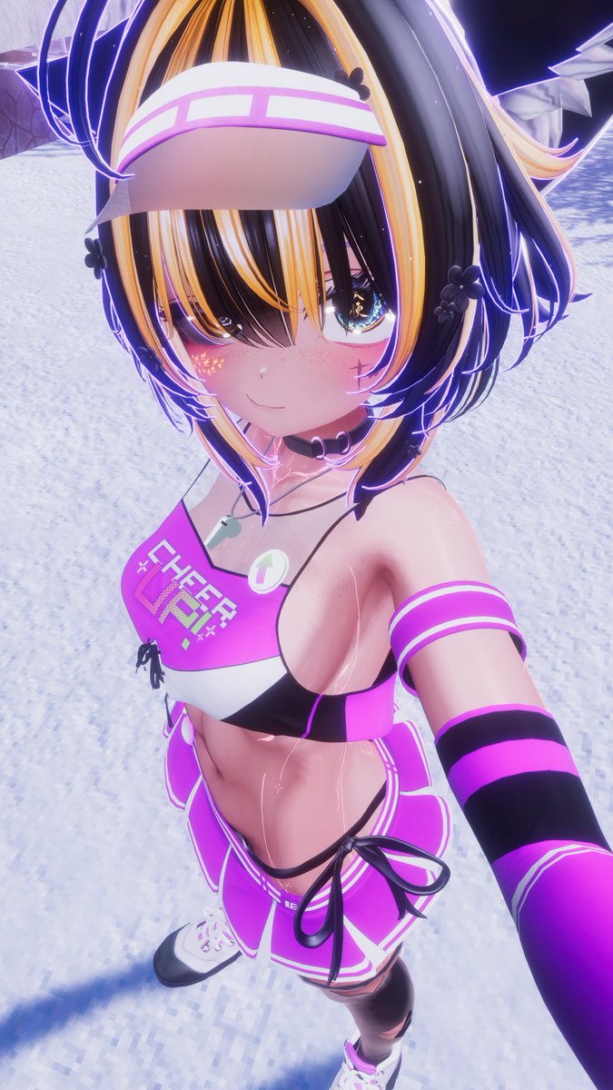 SlimeSlime tweet media