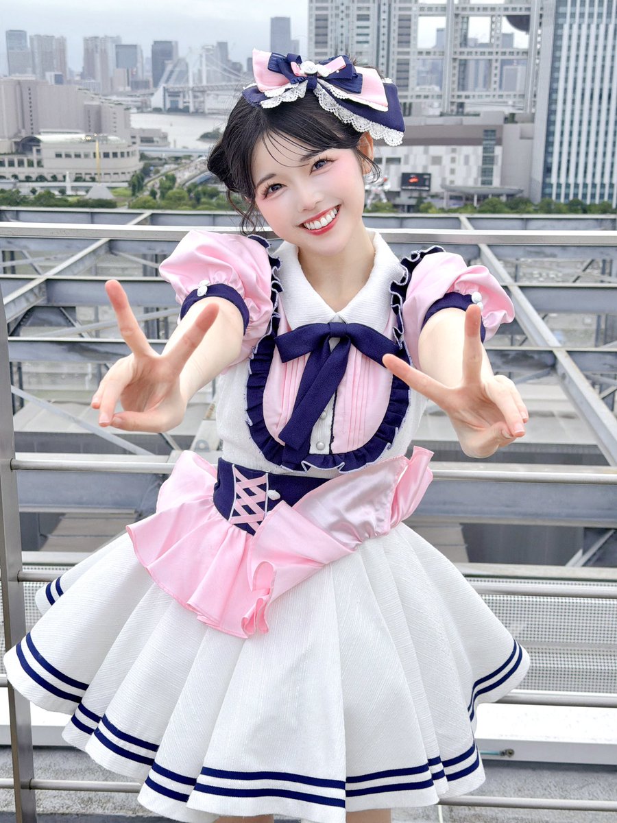 こまりページ 中本こまり(fav me) (@komari__fm0923) / Posts / X