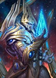 Archon108's tweet photo. #AeonWarp.#AeonChat. ⛩️

@ProtossOvermind. 💎

I feel bad when she tells me that she lives far away—I just want her to forever live within my Heart. ♥️

💍🖤🌹☕️🎧⚜️🐈‍⬛ https://t.co/UhplQS8YIm