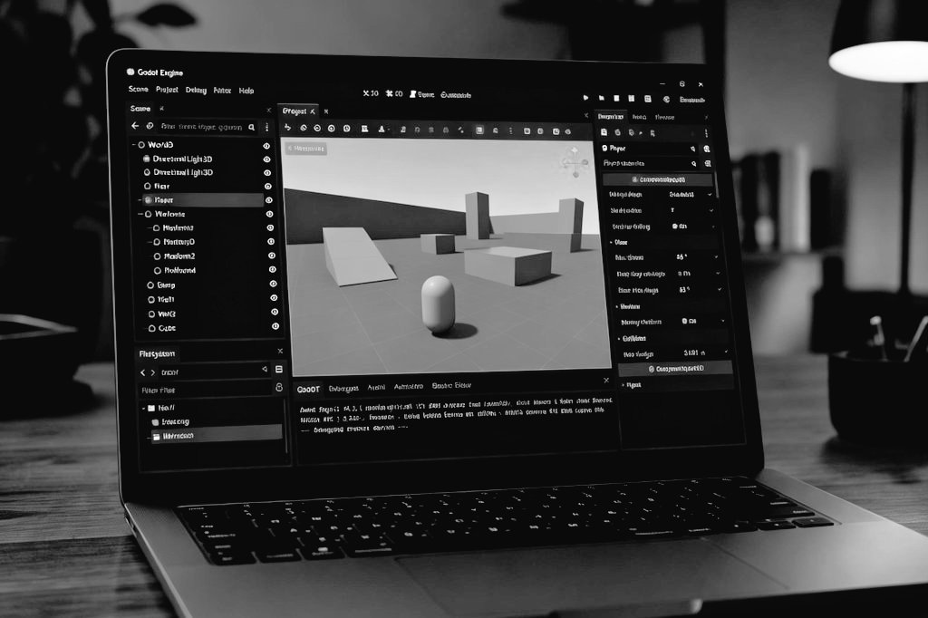 vickibobo44's tweet photo. Nobody is coming to save your game.  
You are the dev, the QA, the marketer, and the hype man.  

#IndieDev #GameDev #SoloDev #BuildInPublic https://t.co/C7rqdU1h1g
