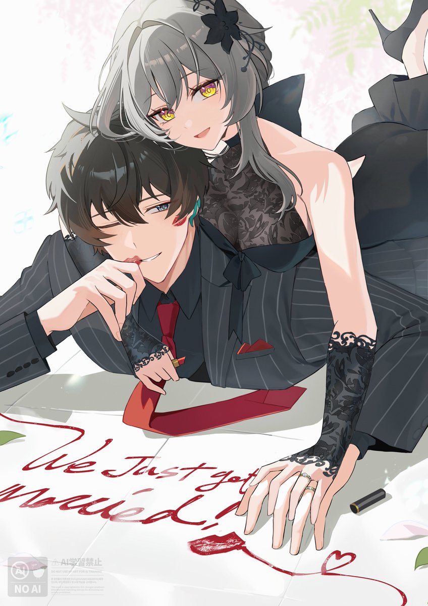 sugarcanedove's tweet photo. ํ๋ ฅ๋๋ ธ์ต๋๋ค๐ฅฐ
#hsrcreators #honkaistarrail #danstelle https://t.co/8PKkEPUttI