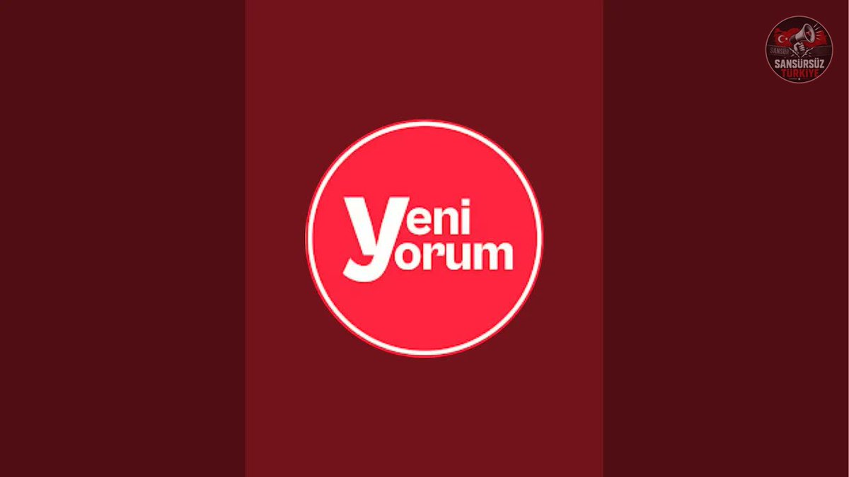 STR50zkW9n's tweet photo. 15 Temmuz Marmaris dosyası; helikopter saatleri, çatıdan açılan ateş, adli izler ve polis ifadelerindeki çelişkilerle yeniden açılıyor.

Mahkeme tutanaklarına dayanan ayrıntılar; saat 01.30'daki vali görüşmesinden Kapris Otel kameralarına, SAT personelinin görevlendirilmesinden yedi polis ifadesindeki aynı cümlelere kadar aynı zaman çizelgesinde birleşiyor.

Tam yayın:
https://t.co/fbte8c1oxk

🗣️ MuradKarasoy ve Alpay Gözübüyük: @gercekler009