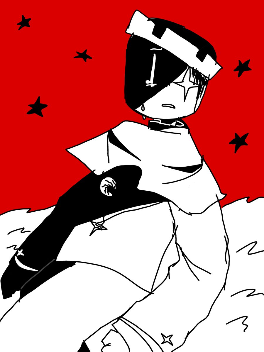 nccqhj's tweet photo. 描きましたわよっ！！！！！
#robloxoc #roblox #oc #オリキャライラスト https://t.co/JSTIieXM7F
