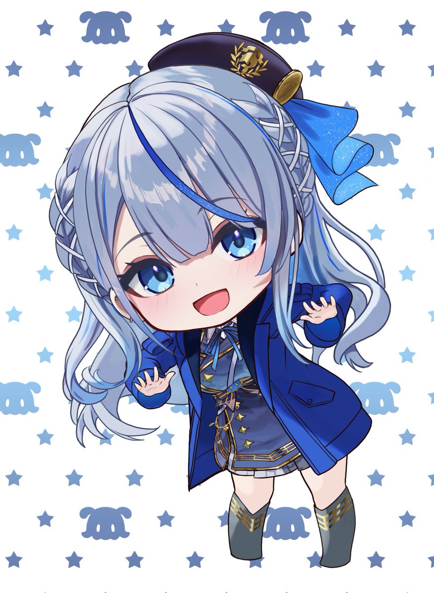 ambercrown's tweet photo. SDレインコート
#描いていルカ https://t.co/iMw0P8CdIK