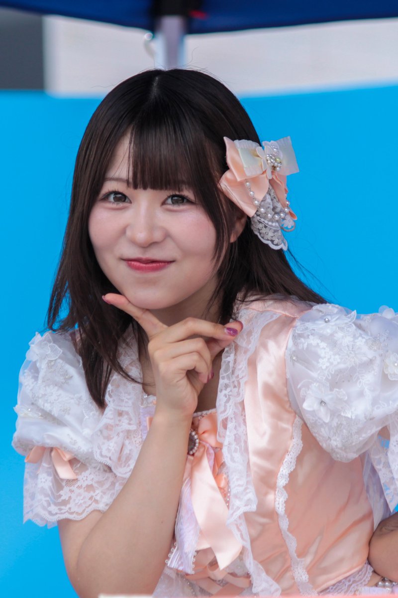 ND5miata's tweet photo. 2026/8/1
#ともぽん https://t.co/mg4DjTOcA4