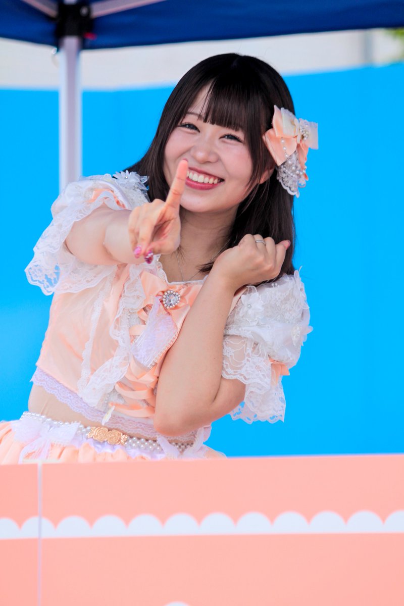 ND5miata's tweet photo. 2026/8/1
#ともぽん https://t.co/mg4DjTOcA4