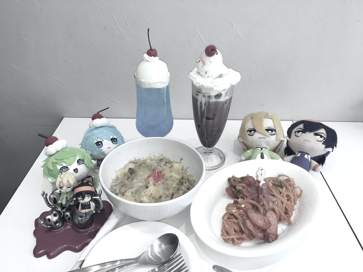 13blueflow's tweet photo. https://t.co/DF3HrkkDwh