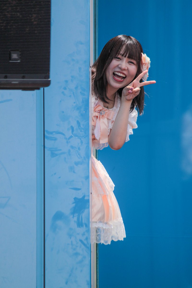 ND5miata's tweet photo. 2026/8/1
#ともぽん https://t.co/mg4DjTOcA4