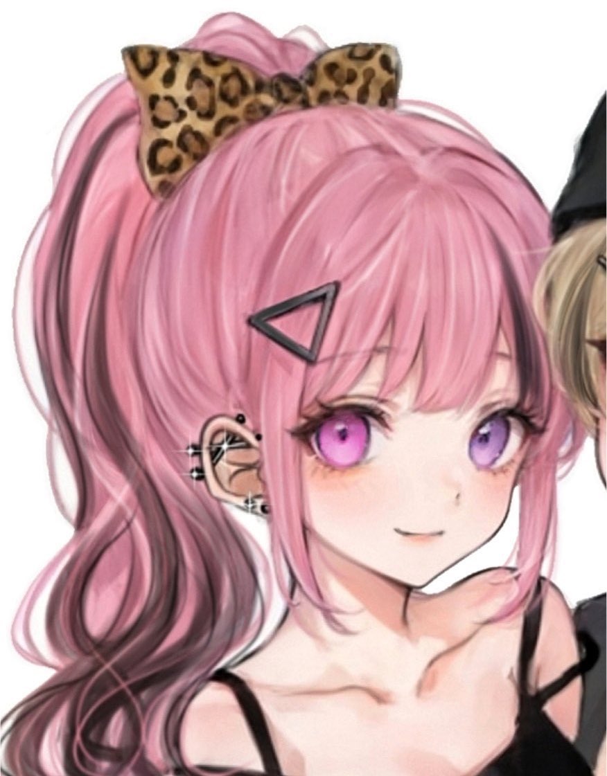 きたかぜ🍃【Az Girlx】【 閻魔Forte】【】 tweet media