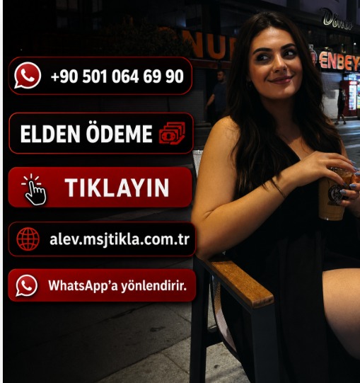 edsonfariapinto's tweet photo. merhaba yerim yok ödeme elden https://t.co/PL7mwW9sni tıkla whsatsapp yaz CEZVE🛁KARIN👎SİRKE🚴‍♂️YAPRAK⏩FARE🎅SARIMSAK⚓ #bodrumbayan #fethiyebayan #fethiyeesc #bodrumesc https://t.co/xZ1UntC1KR