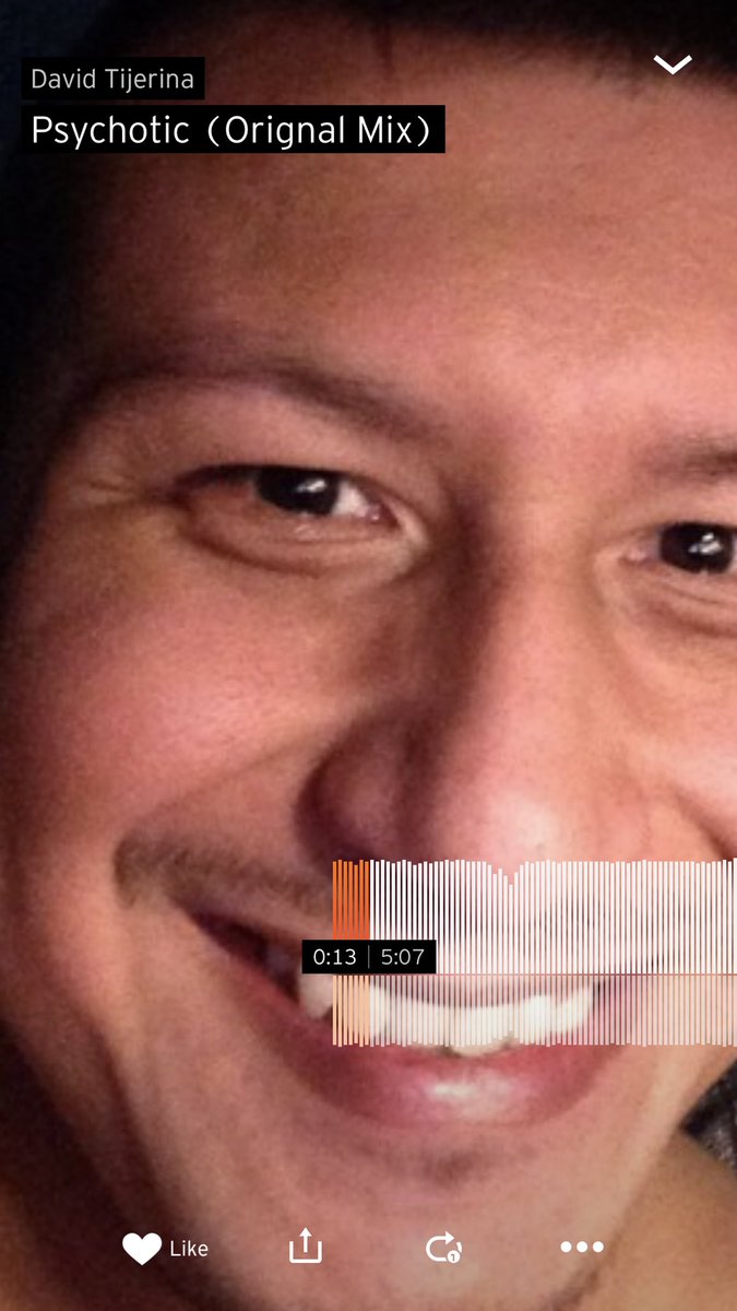 tijerina_d35911's tweet photo. Checkout my old tracks on @soundcloud @DJEat1 or David Tijerina
#Checkout #Old #Tracks #Soundcloud #DJEat1 #DavidTijerina https://t.co/VFJmKdeB0S
