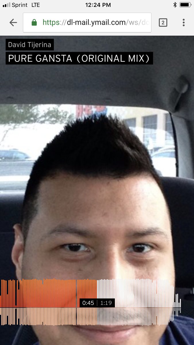 tijerina_d35911's tweet photo. Checkout my old tracks on @soundcloud @DJEat1 or David Tijerina
#Checkout #Old #Tracks #Soundcloud #DJEat1 #DavidTijerina https://t.co/VFJmKdeB0S