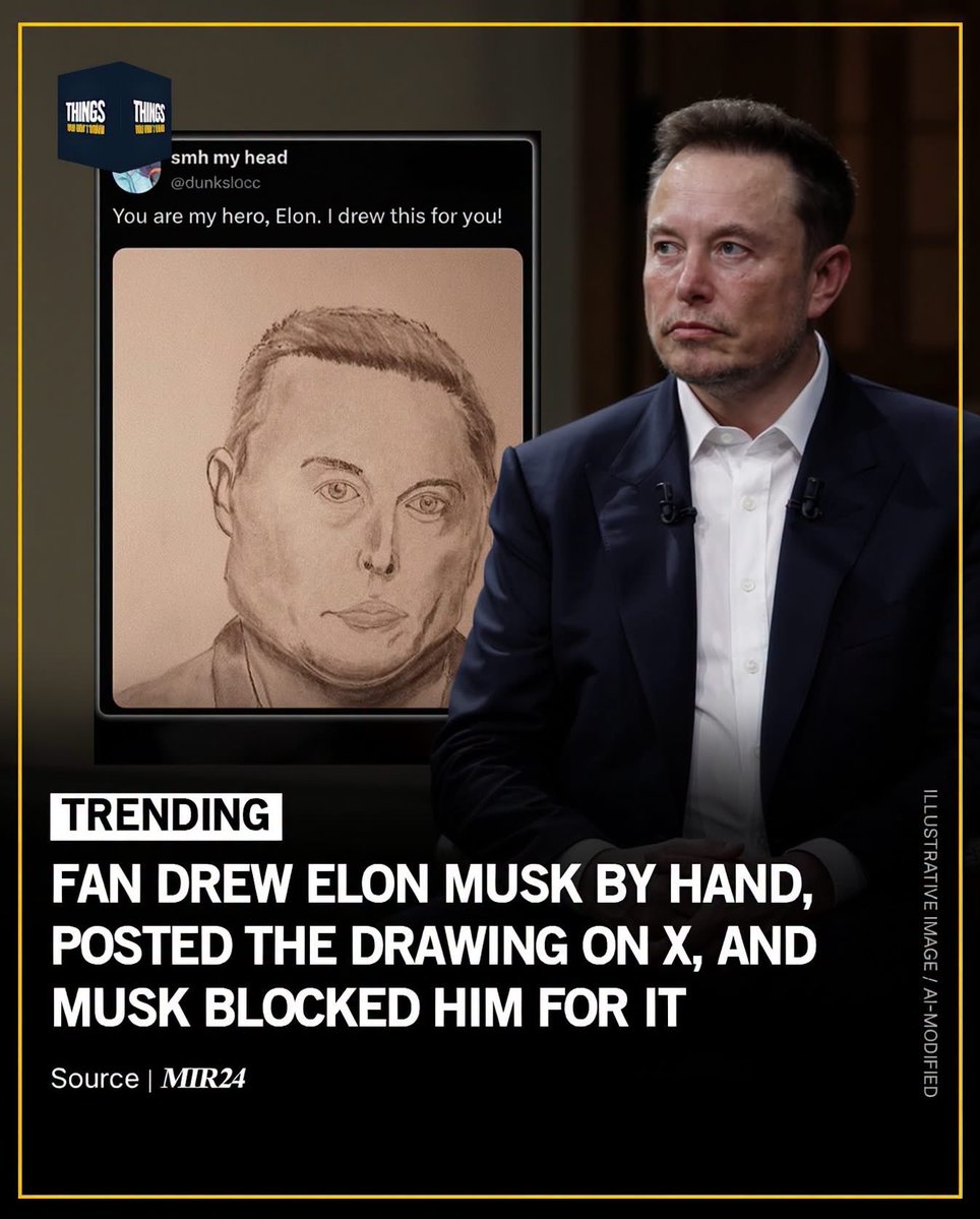 300lbsofjoy's tweet photo. @elonmusk Ha! It’s a great likeness https://t.co/je7i0au3Qm