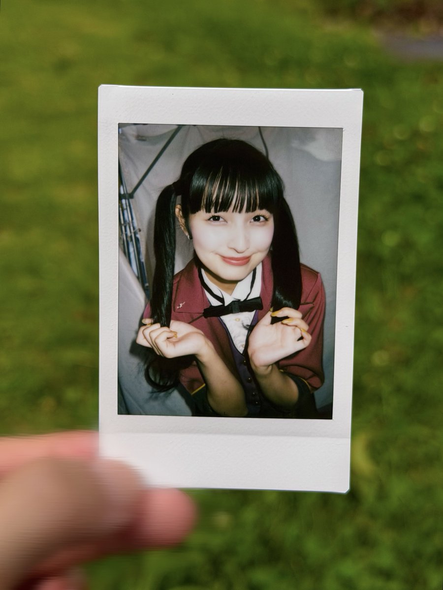 さきやん (@SAKiDbixx) / Posts / X
