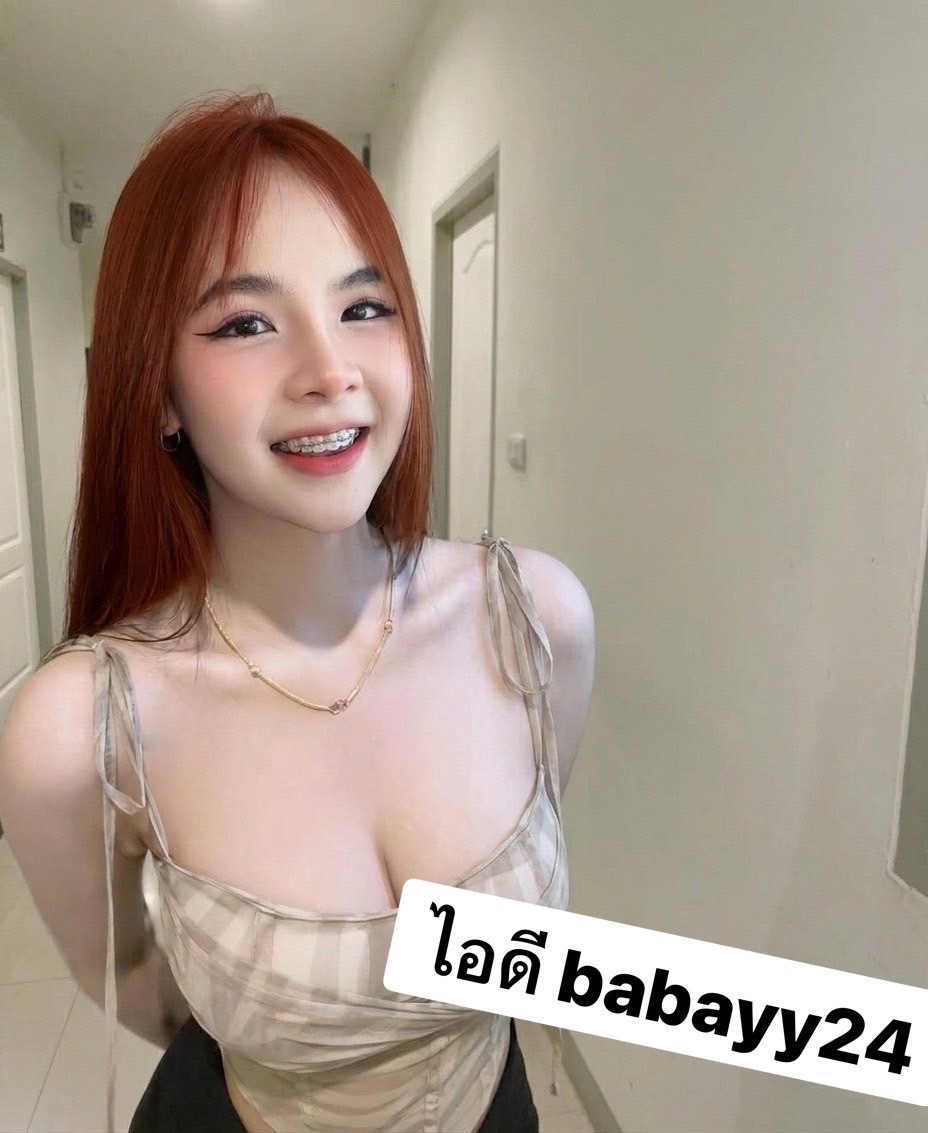 PorterHous62467's tweet photo. 🌿"รับดอกอัญชัน ใช้ปลูกงานผม ⋆.˚🌷𖤐,* รวมทุกอย่าง

🆔  :   babayy24 

ทำให้ผมดกดำ เงางาม มากขึ้น
🪻🌿🍑🦋🦋🦋
☆
☆
📌 จ่ายหน้างาน  ^^^ตรงปก
รับงานลาดกระบัง กิ่งแก้ว สุวรรณภูมิ ร่มเกล้า 🦋💕🍒🍒🍒 หนองจอก 
#รับงานกิ่งแก้ว #รับงานร่มเกล้า
#รับงานลาดกระบัง #รับงานสุวรรณภูมิ https://t.co/H7l3Py8lrj