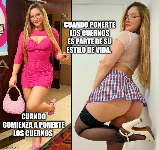 Viveeltalkie's tweet photo. Domingo de Talkies Cornudos 

Grupo de telegram
https://t.co/EL9ceVGHNT

#Viveeltalkie
#TalkieCornudo
#Cornudo 
#cuckold 
#Hotwife https://t.co/RARBIRDpON