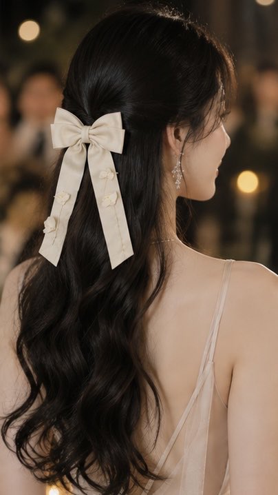 Vi_Fleur_VN's tweet photo. Có một câu mình luôn nhớ: "Sự tử tế không phải lúc nào cũng được đáp lại, nhưng đó vẫn là cách đẹp nhất để sống. Không phải để người khác trân trọng, mà để sau này nhìn lại mình không hối tiếc”. 🍁
#Vifleur
#DreamValley https://t.co/NcGRUPGmnA