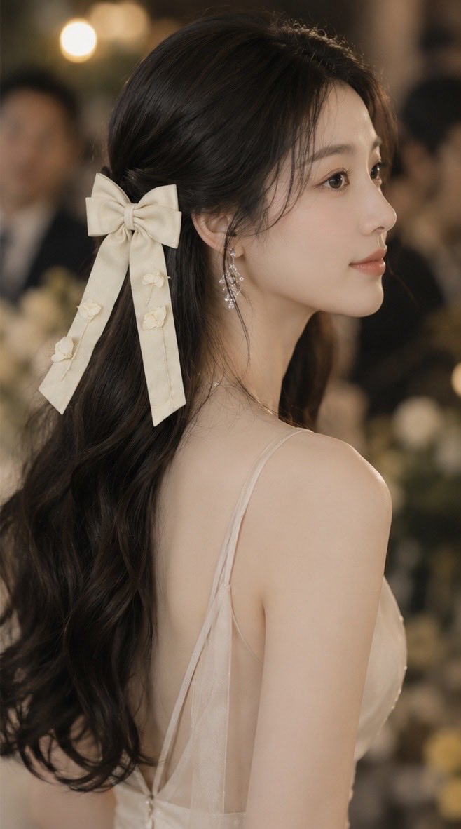 Vi_Fleur_VN's tweet photo. Có một câu mình luôn nhớ: "Sự tử tế không phải lúc nào cũng được đáp lại, nhưng đó vẫn là cách đẹp nhất để sống. Không phải để người khác trân trọng, mà để sau này nhìn lại mình không hối tiếc”. 🍁
#Vifleur
#DreamValley https://t.co/NcGRUPGmnA