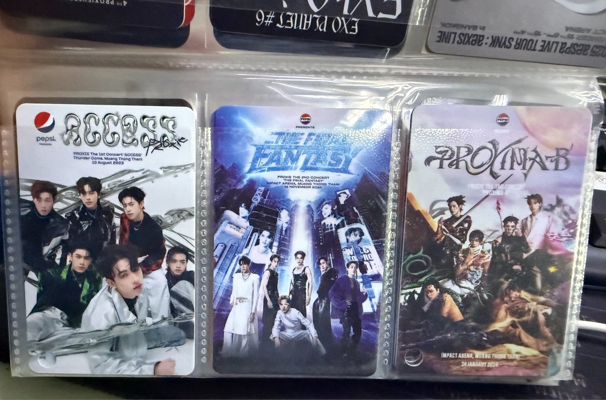 chokunchoboii's tweet photo. ขอมีชีวิตเพื่อรอคอน 4 พ้อกสี https://t.co/MsfZSKNJeG