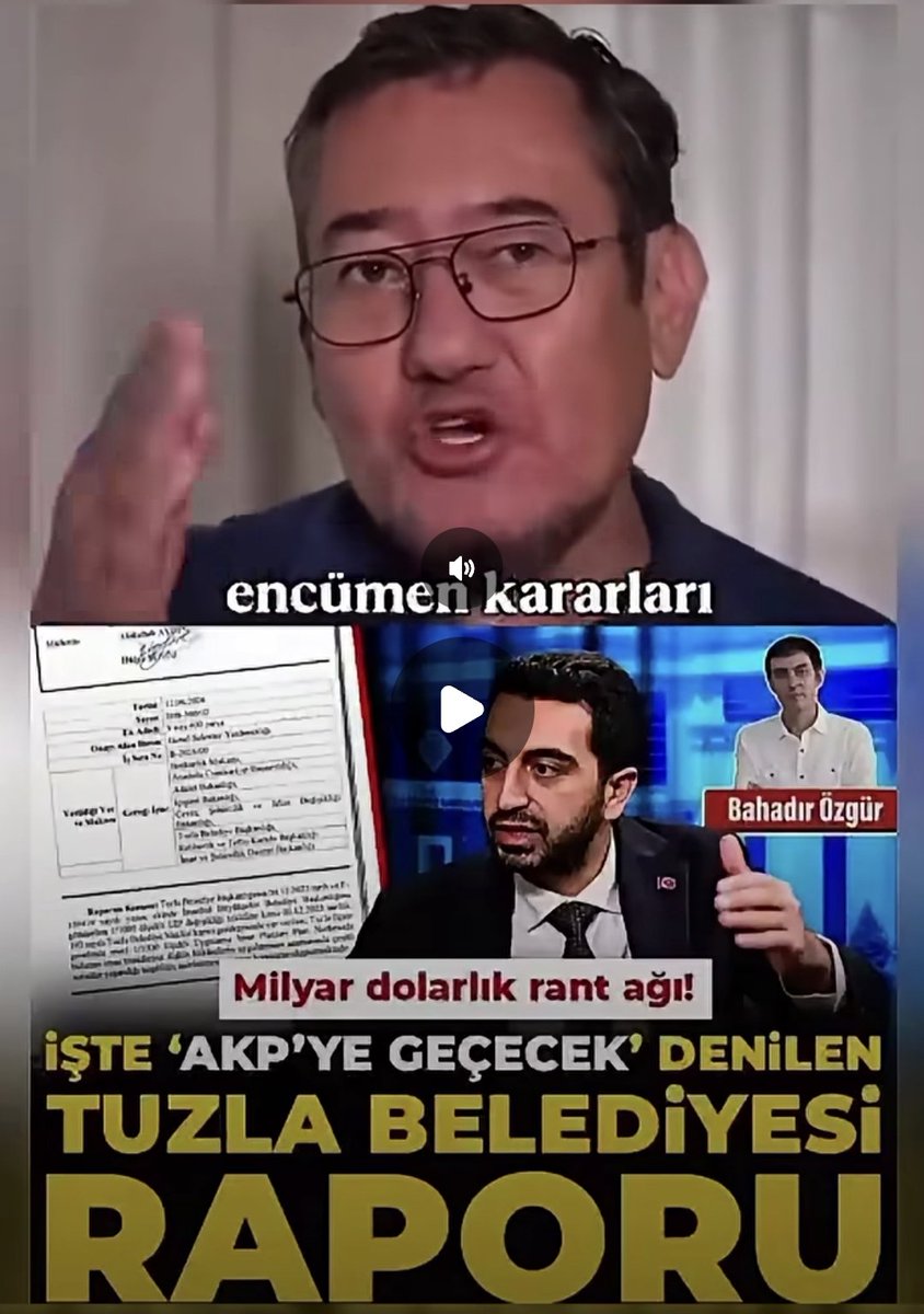 ba11love's tweet photo. RANT‼️ #RANT RANT‼️ 🟰 #AKEPE 👑💰🗡

#FOSİLLEŞMİŞ #SİYASET ÇÖKMÜŞTÜR‼️

#TOK 👑💰 #SARAY
#AÇ 🍞🍽🧅🥩  #HALKI ANLAYAMAZ‼️

#DAR #BÖLGE 🇹🇷⚖️🗳 #SEÇİM #SİSTEMİ ‼️
İNGİLTERE'DE #OYLAR #ÇALINAMIYOR ‼️
#PARTİ #ÜYELERİ #BAŞKAN'I 
ve ÖN #ADAYI'NI #SEÇİYORLAR ‼️

https://t.co/eBvHvtA4FB https://t.co/v1BYxyoBKe