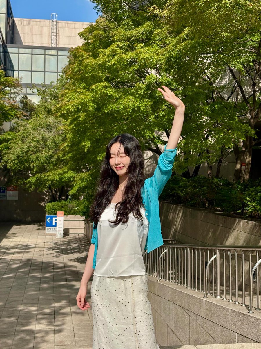 jrkk27's tweet photo. 공주야 ….🥹🥹🥹🥹 https://t.co/Aa4g6M3TTa
