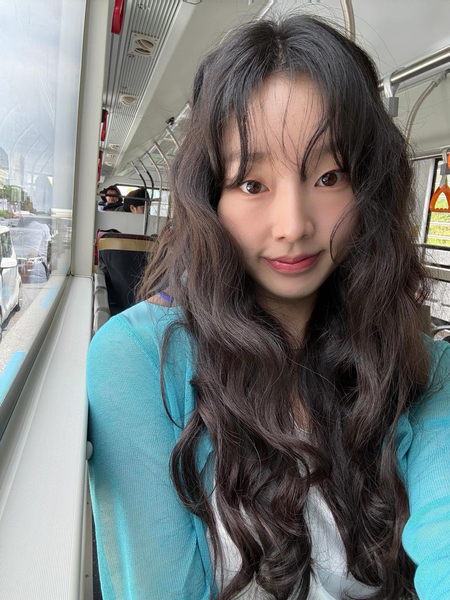 jrkk27's tweet photo. 공주야 ….🥹🥹🥹🥹 https://t.co/Aa4g6M3TTa
