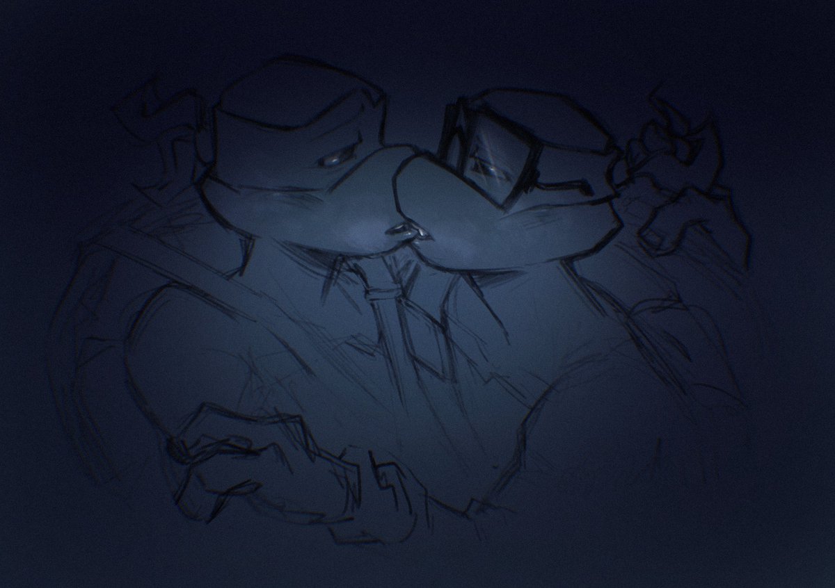Pey_Wig's tweet photo. I tried
#leotello #donniexleo #tcest https://t.co/rvifYDunM2