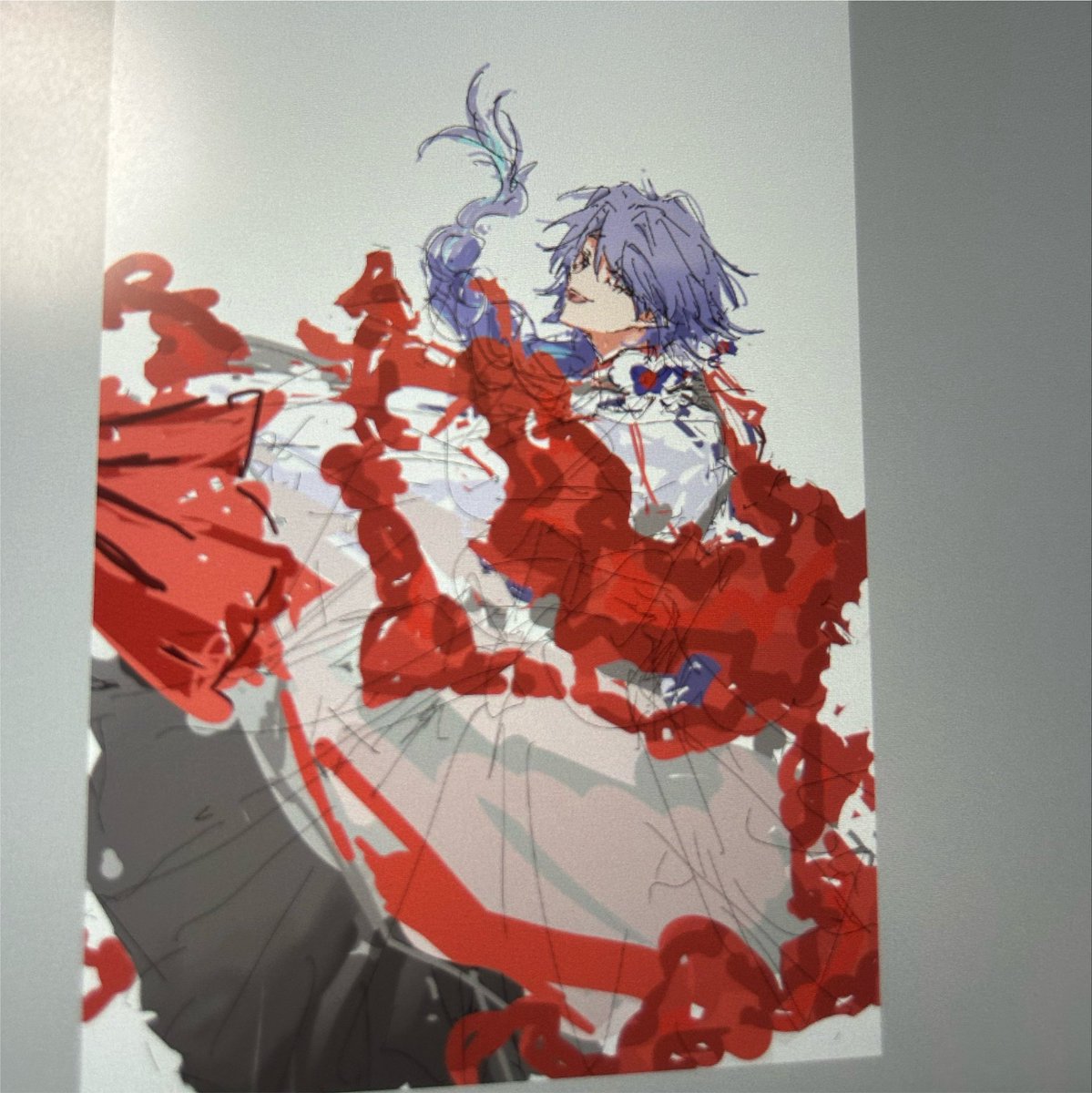 O6rice__'s tweet photo. https://t.co/08Wx5JJOoU