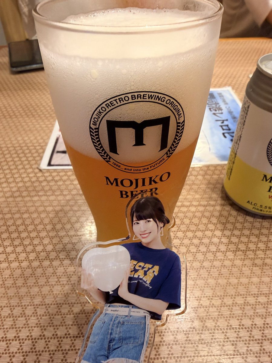 lltaro's tweet photo. 焼きうどんだよ、和久井さん(代理)、典子さん… https://t.co/Byu1XevIc9