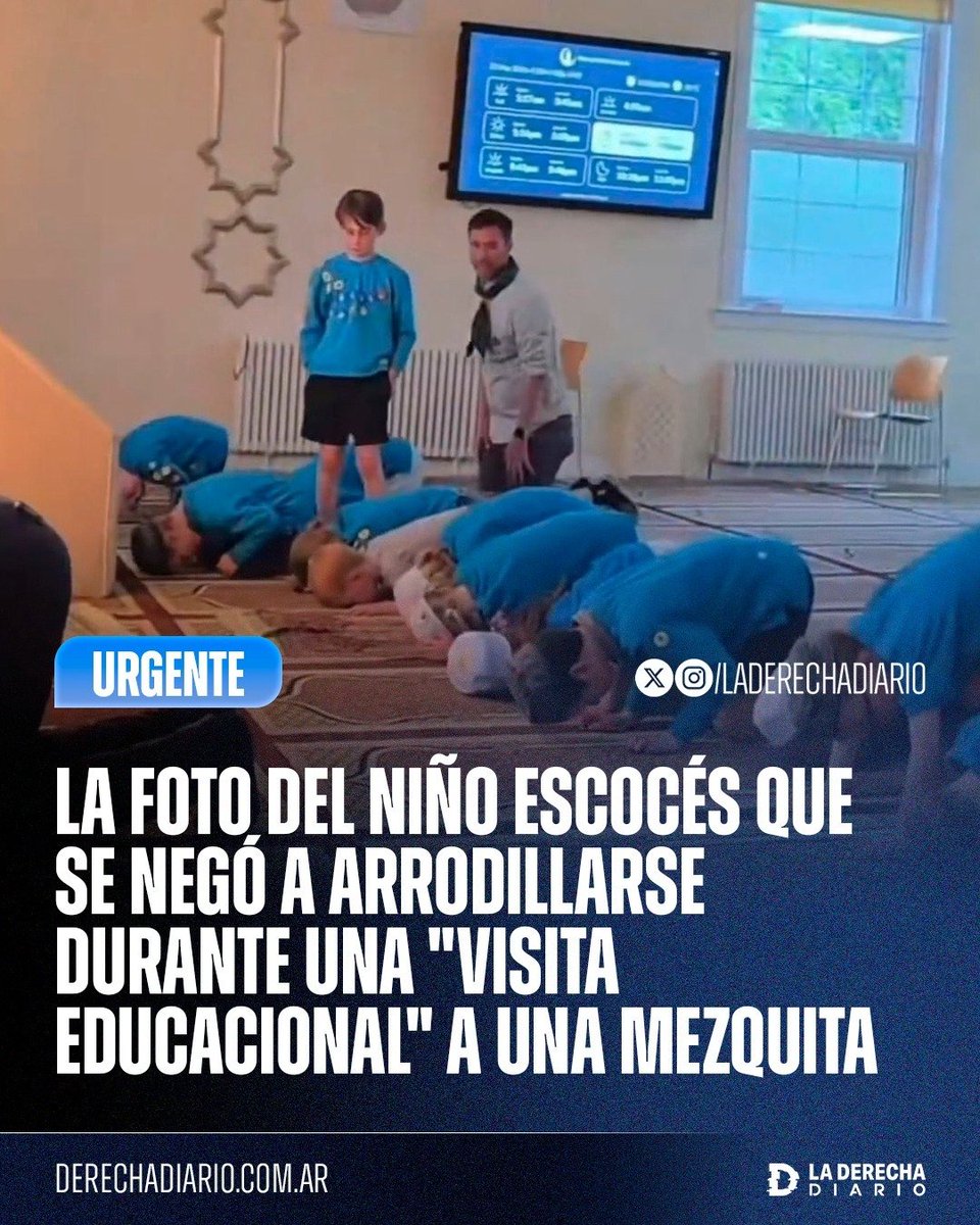 MARIACA49946720's tweet photo. Valiente https://t.co/rMza545N7g