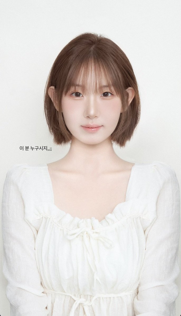 Appletd5o's tweet photo. 김솔비❣️ https://t.co/gnGpZXpYPt