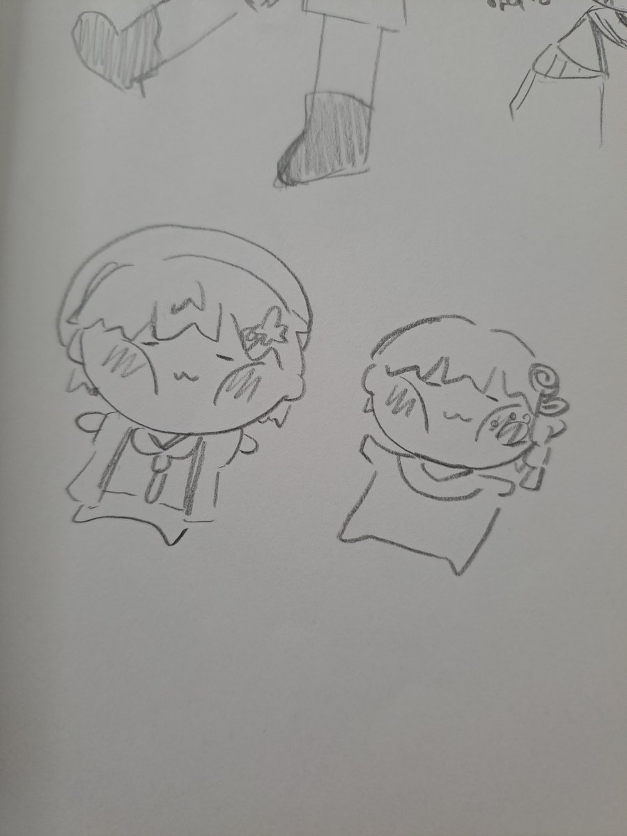eat_joeanna's tweet photo. #퍼아트 #향아트 
이거 올린적있던가 짱귀라서 올려용 https://t.co/5No08yB83H