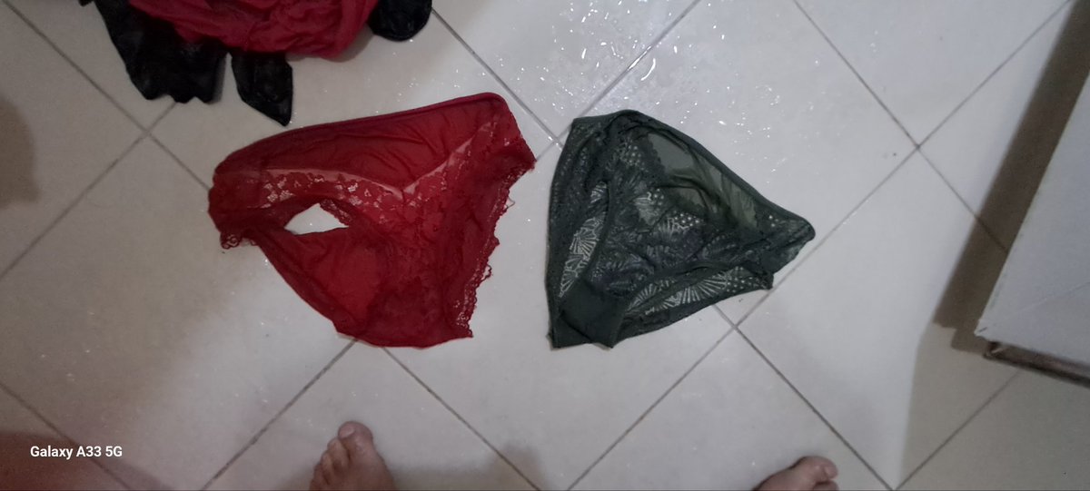 divya_husband's tweet photo. My wife use panty
#panty #cuckhusband https://t.co/5ll5iHE9kN